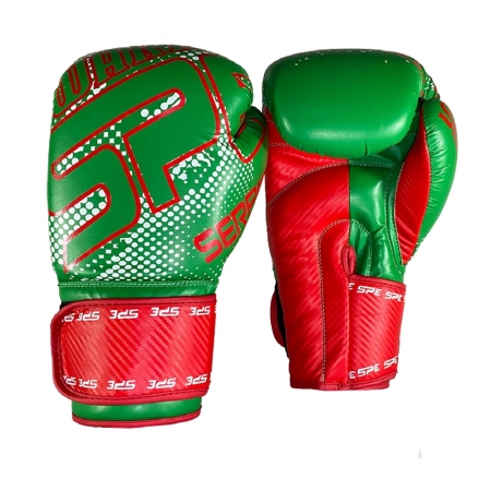 Sparring Training Boxing Gloves